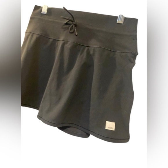 NWT Vuori daily skirt Size S - Picture 4 of 5